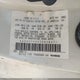 4A3AC74H43E020471 2003 Mitsubishi Eclipse Gts auction photo thumbnail 9