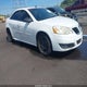 1G2ZA5E01A4158582 2010 Pontiac G6 auction photo thumbnail 1