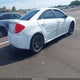 1G2ZA5E01A4158582 2010 Pontiac G6 auction photo thumbnail 4