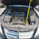KMHGC4DD7CU197851 2012 Hyundai Genesis 3.8 auction photo thumbnail 10