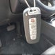 KMHGC4DD7CU197851 2012 Hyundai Genesis 3.8 auction photo thumbnail 11