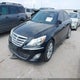 KMHGC4DD7CU197851 2012 Hyundai Genesis 3.8 auction photo thumbnail 2