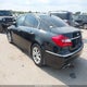KMHGC4DD7CU197851 2012 Hyundai Genesis 3.8 auction photo thumbnail 3