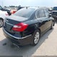 KMHGC4DD7CU197851 2012 Hyundai Genesis 3.8 auction photo thumbnail 4
