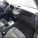 KMHGC4DD7CU197851 2012 Hyundai Genesis 3.8 auction photo thumbnail 5