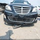 KMHGC4DD7CU197851 2012 Hyundai Genesis 3.8 auction photo thumbnail 6
