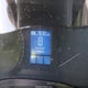 KMHGC4DD7CU197851 2012 Hyundai Genesis 3.8 auction photo thumbnail 7
