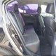 KMHGC4DD7CU197851 2012 Hyundai Genesis 3.8 auction photo thumbnail 8