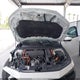 1HGCY2F88PA027550 2023 Honda Accord Hybrid Touring auction photo thumbnail 10