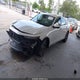 1HGCY2F88PA027550 2023 Honda Accord Hybrid Touring auction photo thumbnail 2