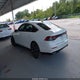 1HGCY2F88PA027550 2023 Honda Accord Hybrid Touring auction photo thumbnail 3