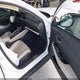 1HGCY2F88PA027550 2023 Honda Accord Hybrid Touring auction photo thumbnail 5