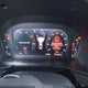 1HGCY2F88PA027550 2023 Honda Accord Hybrid Touring auction photo thumbnail 7