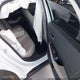 1HGCY2F88PA027550 2023 Honda Accord Hybrid Touring auction photo thumbnail 8