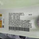 1HGCY2F88PA027550 2023 Honda Accord Hybrid Touring auction photo thumbnail 9