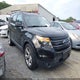 1FMHK7F87BGA36017 2011 Ford Explorer Limited auction photo thumbnail 1