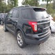 1FMHK7F87BGA36017 2011 Ford Explorer Limited auction photo thumbnail 3