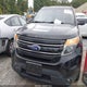 1FMHK7F87BGA36017 2011 Ford Explorer Limited auction photo thumbnail 6