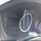 1FMHK7F87BGA36017 2011 Ford Explorer Limited auction photo thumbnail 7