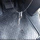 JHLRD78854C045943 2004 Honda Cr-V Ex auction photo thumbnail 11