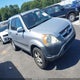 JHLRD78854C045943 2004 Honda Cr-V Ex auction photo thumbnail 1