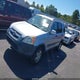 JHLRD78854C045943 2004 Honda Cr-V Ex auction photo thumbnail 2