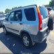 JHLRD78854C045943 2004 Honda Cr-V Ex auction photo thumbnail 3