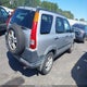 JHLRD78854C045943 2004 Honda Cr-V Ex auction photo thumbnail 4