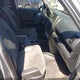 JHLRD78854C045943 2004 Honda Cr-V Ex auction photo thumbnail 5
