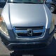 JHLRD78854C045943 2004 Honda Cr-V Ex auction photo thumbnail 6
