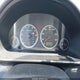 JHLRD78854C045943 2004 Honda Cr-V Ex auction photo thumbnail 7