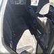 JHLRD78854C045943 2004 Honda Cr-V Ex auction photo thumbnail 8