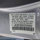 JHLRD78854C045943 2004 Honda Cr-V Ex auction photo thumbnail 9