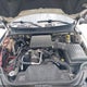 1J4GX58N04C254927 2004 Jeep Grand Cherokee Limited auction photo thumbnail 10