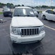 1J4GX58N04C254927 2004 Jeep Grand Cherokee Limited auction photo thumbnail 12