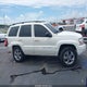1J4GX58N04C254927 2004 Jeep Grand Cherokee Limited auction photo thumbnail 13