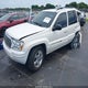 1J4GX58N04C254927 2004 Jeep Grand Cherokee Limited auction photo thumbnail 2