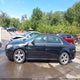1G1ZC5E16BF191610 2011 Chevrolet Malibu 1Lt auction photo thumbnail 14