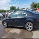 1G1ZC5E16BF191610 2011 Chevrolet Malibu 1Lt auction photo thumbnail 6