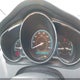 1G1ZC5E16BF191610 2011 Chevrolet Malibu 1Lt auction photo thumbnail 7