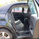 1G1ZC5E16BF191610 2011 Chevrolet Malibu 1Lt auction photo thumbnail 8