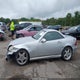 WDBKK65FX1F181446 2001 Mercedes-Benz Slk 320 auction photo thumbnail 14