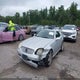 WDBKK65FX1F181446 2001 Mercedes-Benz Slk 320 auction photo thumbnail 2