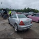 WDBKK65FX1F181446 2001 Mercedes-Benz Slk 320 auction photo thumbnail 3