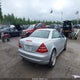 WDBKK65FX1F181446 2001 Mercedes-Benz Slk 320 auction photo thumbnail 4