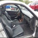 WDBKK65FX1F181446 2001 Mercedes-Benz Slk 320 auction photo thumbnail 5