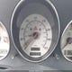 WDBKK65FX1F181446 2001 Mercedes-Benz Slk 320 auction photo thumbnail 7