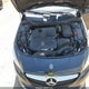 WDDSJ4EB3JN639362 2018 Mercedes-Benz Cla 250 auction photo thumbnail 10