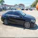 WDDSJ4EB3JN639362 2018 Mercedes-Benz Cla 250 auction photo thumbnail 13