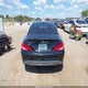 WDDSJ4EB3JN639362 2018 Mercedes-Benz Cla 250 auction photo thumbnail 16